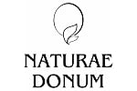 Naturae Donum